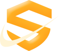 Connect Middle Logo
