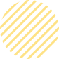 Vector