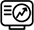 
											Optimization